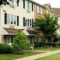 Image of St. Andrew's Village (2)