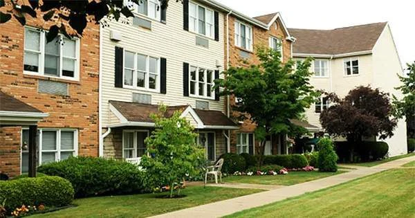 Image of St. Andrew's Village (2)