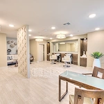 Image of Avanti Senior Living at Vision Park (2)