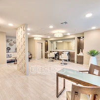 Image of Avanti Senior Living at Vision Park (2)