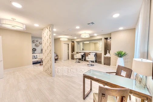 Image of Avanti Senior Living at Vision Park (2)