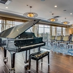 Image of The Park Lane, a Senior Living Community (7)