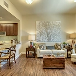 Image of Discovery Village At Sarasota Bay (8)