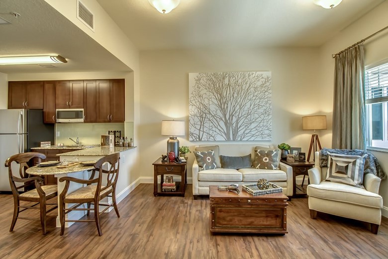 Image of Discovery Village At Sarasota Bay (8)