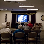 Image of Reena Senior Living (4)