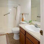 Image of Elmwood Senior Living (9)