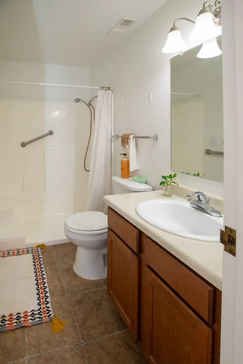 Image of Elmwood Senior Living (9)