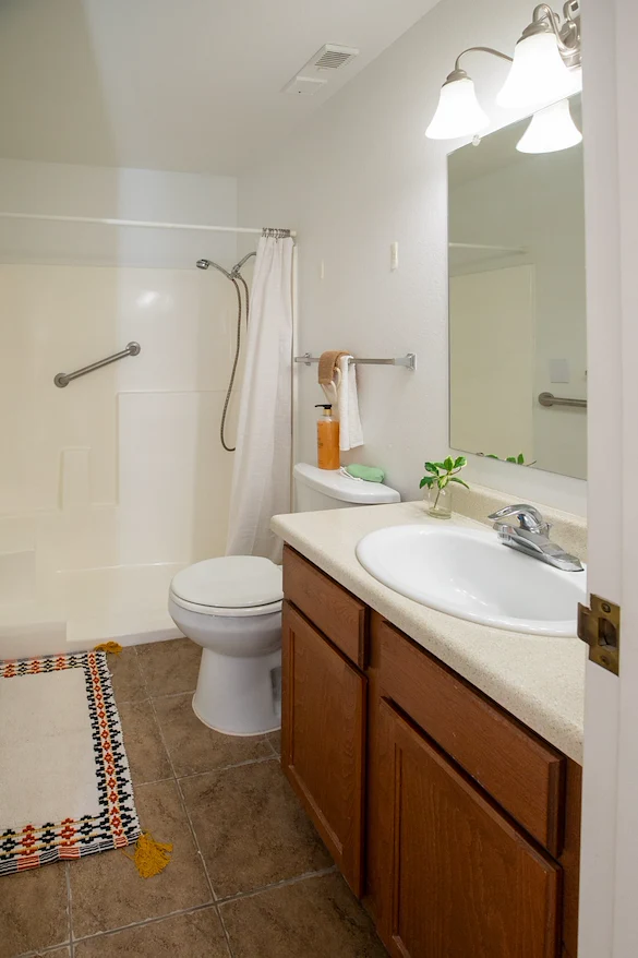 Image of Elmwood Senior Living (9)