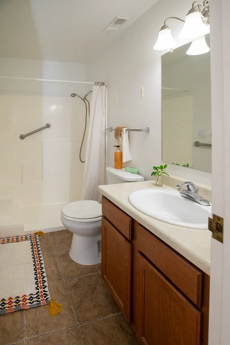 Image of Elmwood Senior Living (9)