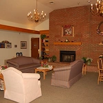 Image of Shippenville Nursing And Rehab (2)