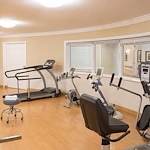 Image of Haven Of Scottsdale (4)