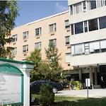 Image of Hillside Manor Healthcare And Rehab (1)