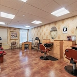 Image of Bentley Commons at Lynchburg (3)