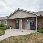 Image of CrownPointe of Hartford City (1)