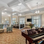 Image of Brookdale Lawndale Park (4)