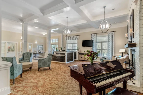 Image of Brookdale Lawndale Park (4)