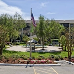 Image of Vitality Living Spring Hill (1)