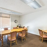 Image of Bonnie Brae Terrace (4)