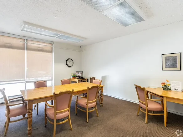 Image of Bonnie Brae Terrace (4)