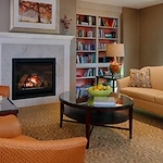 Image of Golden View Health Care Center Assisted Living (1)
