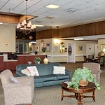 Image of Heritage Plaza Nursing Center (2)