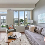 Image of Oaks Landing (8)