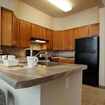 Image of Livingston School Apartments (3)