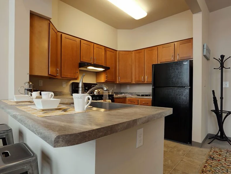 Image of Livingston School Apartments (3)