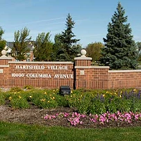 Image of Hartsfield Village Senior Living (3)