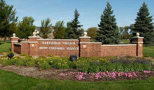 Image of Hartsfield Village Senior Living (3)