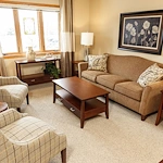 Image of Cedar Community - Cedar Ridge Campus (6)