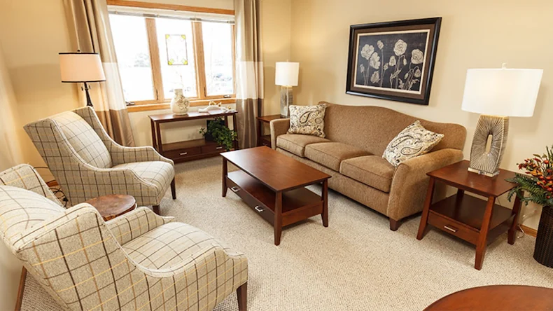 Image of Cedar Community - Cedar Ridge Campus (6)