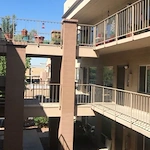 Image of Hacienda Del Rio (3)