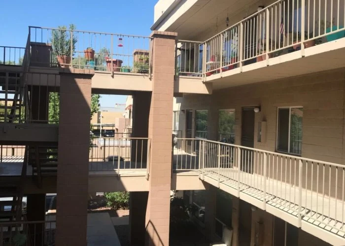 Image of Hacienda Del Rio (3)