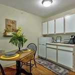 Image of TerraBella Riverplace (4)