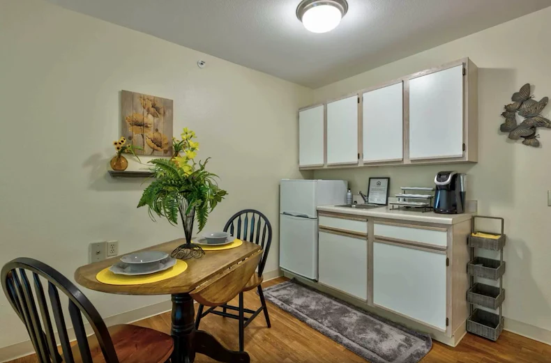 Image of TerraBella Riverplace (4)