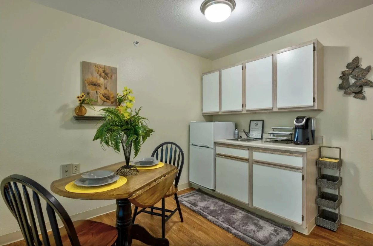 Image of TerraBella Riverplace (4)