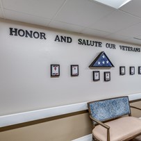 Image of Westminster Terrace Senior Living (3)
