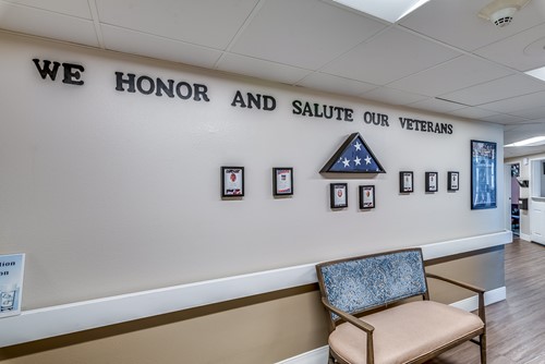 Image of Westminster Terrace Senior Living (3)