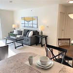 Image of Oak Hill Senior Apartments (4)