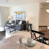 Image of Oak Hill Senior Apartments (4)