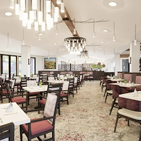 Image of Novelle Senior Living (4)