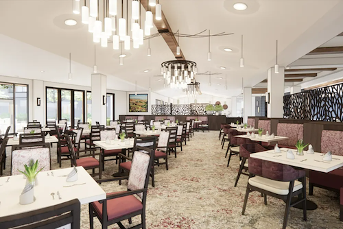 Image of Novelle Senior Living (4)