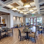 Image of La Posada (6)