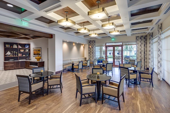 Image of La Posada (6)