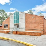 Image of PruittHealth - Washington (1)