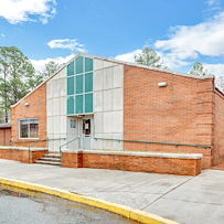 Image of PruittHealth - Washington (1)