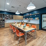 Image of Revel McDowell Mountain (5)