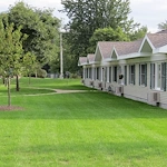 Image of Hickory Drive Apartments (6)