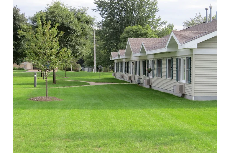 Image of Hickory Drive Apartments (6)